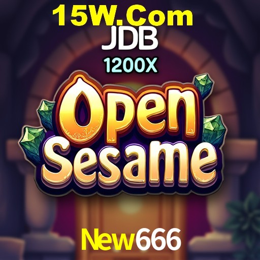 Exclusive Offers New666