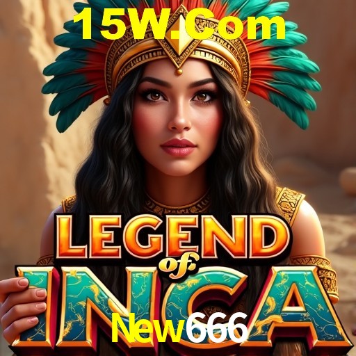 A Experiência Imersiva dos Cassinos Ao Vivo no New666