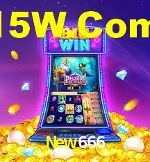 New666