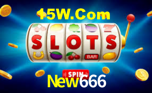 New666