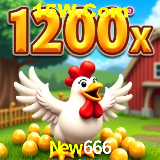 Descubra a Magia dos Jogos de Arcade no New666