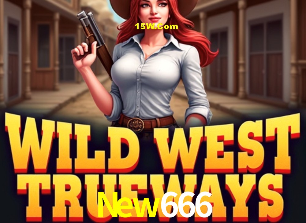 PIX Instantâneo New666