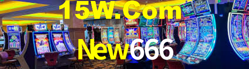 Sinta a adrenalina dos jogos de cassino com New666