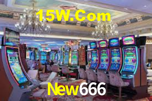 New666,New666 Bet
