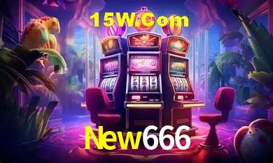 Ofertas Exclusivas New666