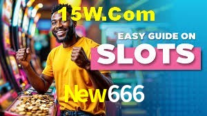 Sports Statistics New666