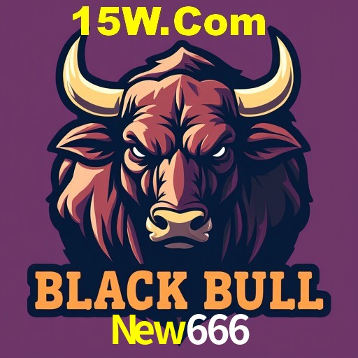 Apostas Esportivas na New666: Um Guia Completo