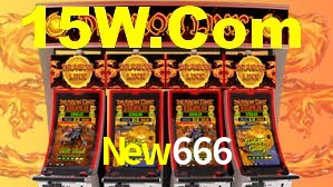 Daily Bonuses New666