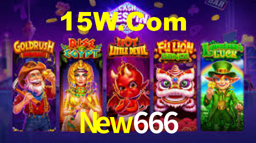 New666