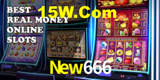 Experimente o Login Seguro Premium no New666