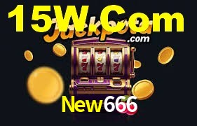 Programa VIP New666