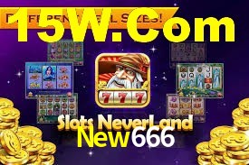 Basketball Betting New666