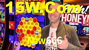 New666 App Interface
