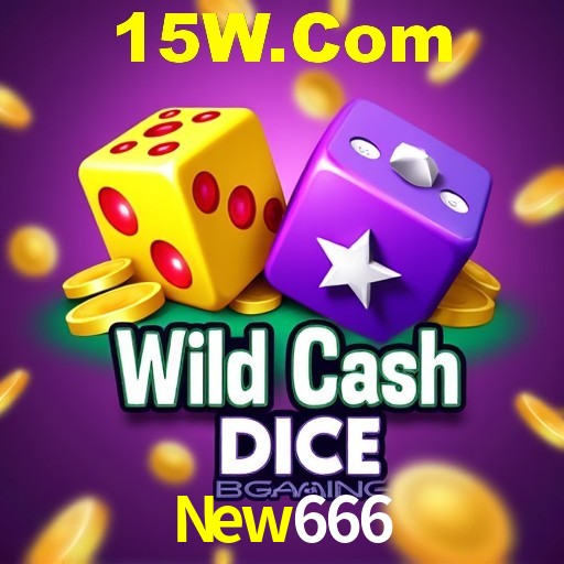 Descubra a Magia dos Jogos de Arcade no New666