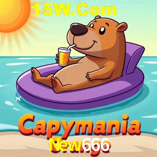 Account Benefits New666