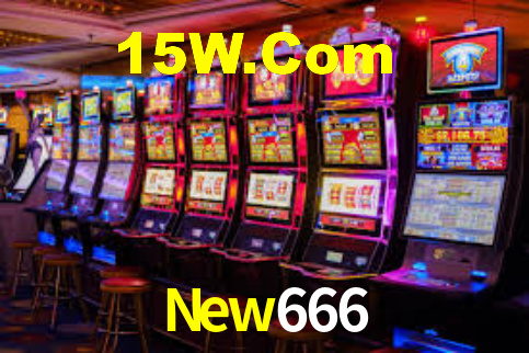 New666,New666 Bet
