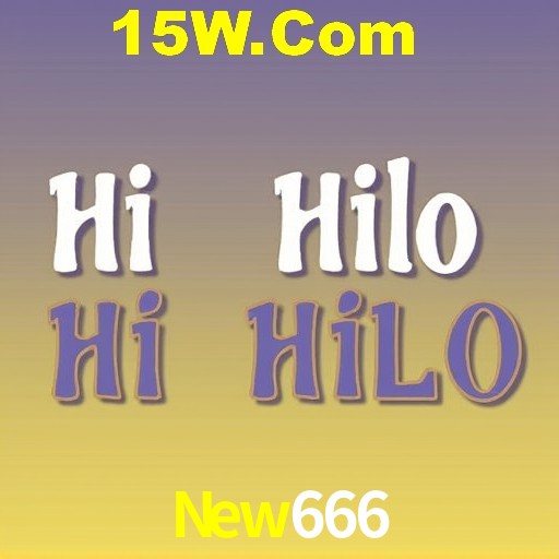 Live Casino New666