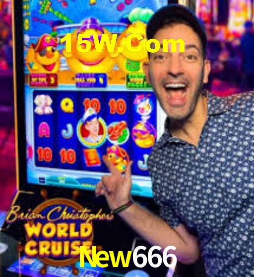 New666,New666 Bet