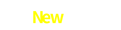 New666