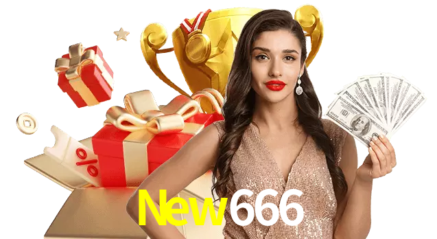 New666